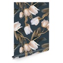 Fototapeta Glamour tulipány kvety T01591