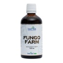 FUNGO FARM LIQUID 100 ml