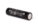 Keeppower IMR18650 – 3 000 mAh, 3,6 V – 3,7 V Li-ion