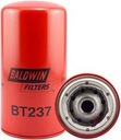 SPIN-ON Baldwin BT237 olejový filter Manitou 476954