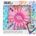 84181 CREATE IT LIP LESK 16 KS