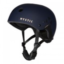 Prilba Mystic Kitesurf - MK8X - Night Blue - L