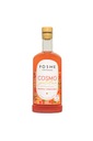 Poshe Cosmopolitan craft koktail 500 ml