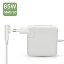 Napájanie Nabíjačka pre APPLE 85W 18,5V 4,6A MgSafe1