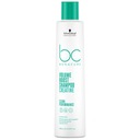 SCHWARZKOPF BC KOLAGÉN MICELÁRNY ŠAMPÓN 250ML