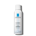 LA ROCHE-POSAY Termálna voda pre citlivú pleť 150ml