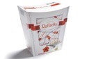 Ferrero Raffaello 230 g