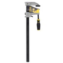 F-TYPE FATMAX CLAMP - 400MM FMHT0-83245 STANLEY