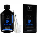 QualDrop P GROW 500ml hnojivo pre rastliny Fosfor