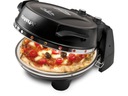 Pizza pec G3FERRARI G1003210 1200W 31 cm