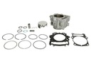 CYLINDER WORKS YAMAHA YFM 700 R Raptor 06-09