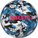 SELECT FREESTYLE FUTBAL R.4.5 STREET