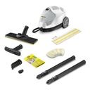 Parný hrniec Karcher Sc 4 EasyFix - 1.512-630.0