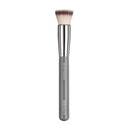 Boho Beauty Petit Foundation Brush 125V