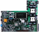 DELL 0D5995 DUAL str.604 DDR POWEREDGE 2650