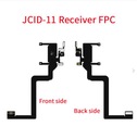 Páskové + reproduktorové ucho FPC JCID iPhone 11