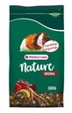 VERSELE-LAGA 2,5kg CAVIA NATURE ORIGINAL