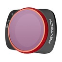 VND 2-5 Stop PGYTECH Filter pre Osmo Pocket 3