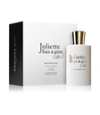 Juliette Has a Gun Another Oud EDP 100 ml