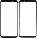 Predné LCD sklo s obrazovkou OCA Repair Samsung S8