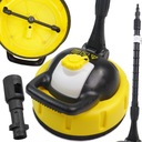 Lavor T-racer L28 adaptér pre K KARCHER