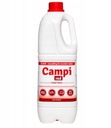 TEKUTINY DO TURISTICKÝCH ZÁCHOD CAMPI RED 2L CAMERA