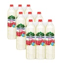 Żywiec Zdrój s malinovým nádychom 1,2 l x 18 kusov