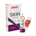 Skin Cleaner N22 SWIX súprava na čistenie pokožky na bežkách