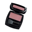 Avon True Color Blush v kompaktnom prevedení Soft Plum