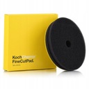 KOCH FINE CUT PAD Stredná leštiaci špongia 126x23mm