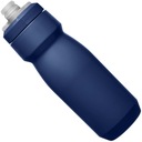 CAMELBAK Podium Fľaša na bicykel 710 ml JET VALVE