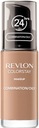 Revlon - ColorStay 360 Golden Caramel foundation