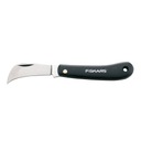 FISKARS Sierpak K62 záhradný nôž 1001623 zatvárací