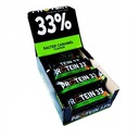 SANTE GO ON PROTEIN 33% 25X50G SLANÝ KARAMEL