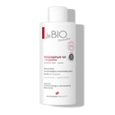 BE BIO Ageless Beauty pleťové tonikum 200 ml