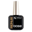 Nails Company REPAIR BASE predlžovacia báza 6ml