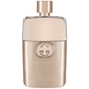 Toaletná voda GUCCI Guilty Pour Femme 2021 90ml