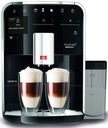 Kávovar Melitta Caffeo Barista T Smart