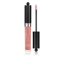 BOURJOIS lesk na pery GLOSS FABULEUX #06 Cream Comes