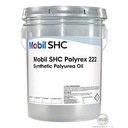 MOBIL SHC POLYREX 222 16KG LODZ