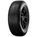 1x Vredestein QUATRAC 195/65 R15 91H