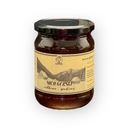 Včelí nektár medovicový HONEY MOUNTAIN 650g