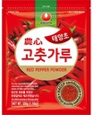 Paprika Gochugaru hustá na kimchi 500g Nongshim