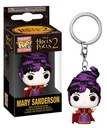 Pocket POP Mary (dymová) Disney Hocus Pocus Funko