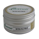 LUXINA Materia Wax Pomáda 100 ml