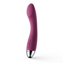 Vibrátor G-Spot - Svakom Amy G-Spot Vibrator