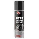 PTFE tuk Moje Auto 20-A70 200 ml