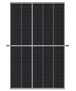 5x Trina 410W Vertex S+ /BF/ fotovoltaický panel