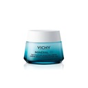 Vichy Mineral 89 ľahký hydratačný krém, 50 ml