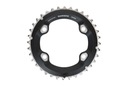 Kľukový prevodník Shimano SLX 36T FC-M7000-2